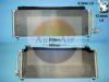 KIA OK30A61480D Condenser, air conditioning